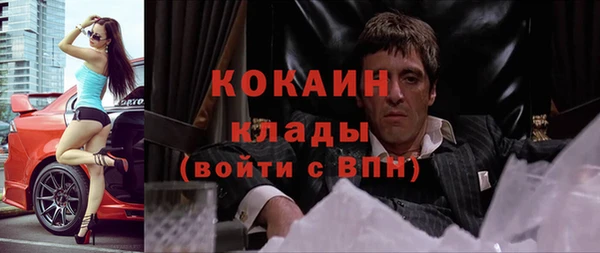 прущие крисы Алексин