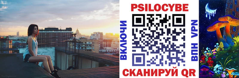 Псилоцибиновые грибы Cubensis  Майкоп 